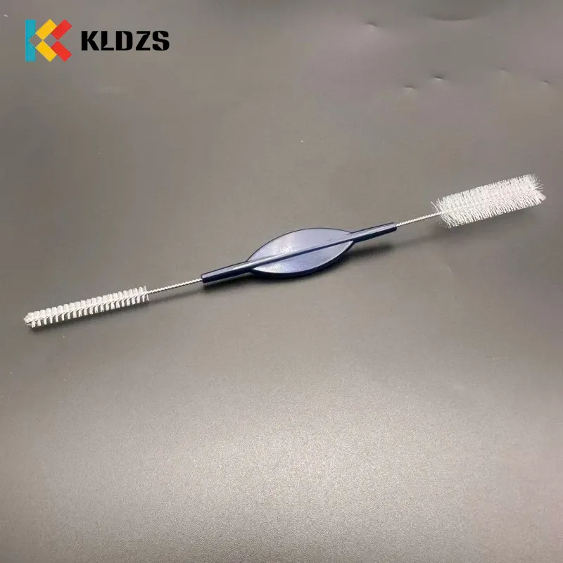 Perie de curățare endoscopică de 11 mm x 190 mm