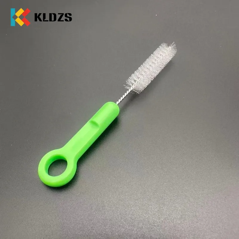 Perie de curățare endoscopică 8mmx90mm