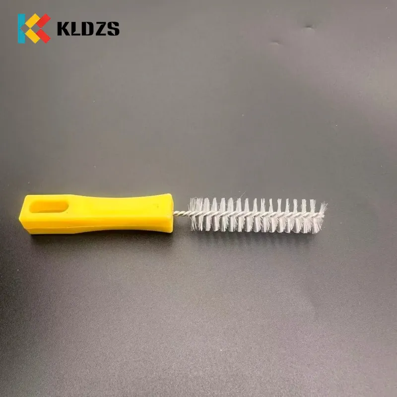 Perie de curățare endoscopică de 9 mm x 100 mm